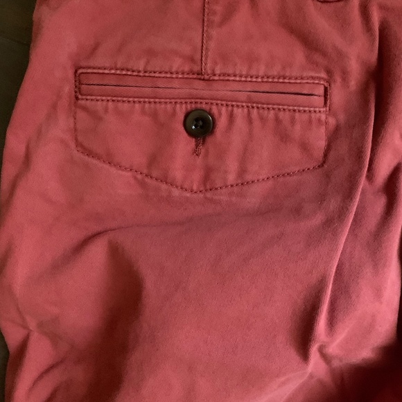 L. L. Bean Pants - Picture 3 of 3